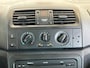 Skoda Fabia Combi 1.2 TDI Greenline|1E EIG|NAP|AIRCO|TREKHAAK|ELEK RAMEN VOOR|