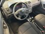 Skoda Fabia Combi 1.2 TDI Greenline|1E EIG|NAP|AIRCO|TREKHAAK|ELEK RAMEN VOOR|