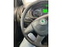 Skoda Fabia Combi 1.2 TDI Greenline|1E EIG|NAP|AIRCO|TREKHAAK|ELEK RAMEN VOOR|