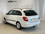 Skoda Fabia Combi 1.2 TDI Greenline|1E EIG|NAP|AIRCO|TREKHAAK|ELEK RAMEN VOOR|