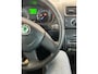 Skoda Fabia Combi 1.2 TDI Greenline|1E EIG|NAP|AIRCO|TREKHAAK|ELEK RAMEN VOOR|