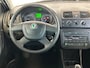 Skoda Fabia Combi 1.2 TDI Greenline|1E EIG|NAP|AIRCO|TREKHAAK|ELEK RAMEN VOOR|