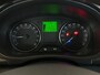 Skoda Fabia Combi 1.2 TDI Greenline|1E EIG|NAP|AIRCO|TREKHAAK|ELEK RAMEN VOOR|