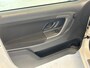 Skoda Fabia Combi 1.2 TDI Greenline|1E EIG|NAP|AIRCO|TREKHAAK|ELEK RAMEN VOOR|