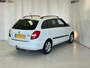 Skoda Fabia Combi 1.2 TDI Greenline|1E EIG|NAP|AIRCO|TREKHAAK|ELEK RAMEN VOOR|