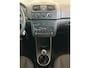 Skoda Fabia Combi 1.2 TDI Greenline|1E EIG|NAP|AIRCO|TREKHAAK|ELEK RAMEN VOOR|