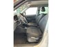 Skoda Fabia Combi 1.2 TDI Greenline|1E EIG|NAP|AIRCO|TREKHAAK|ELEK RAMEN VOOR|