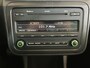 Skoda Fabia Combi 1.2 TDI Greenline|1E EIG|NAP|AIRCO|TREKHAAK|ELEK RAMEN VOOR|