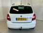 Skoda Fabia Combi 1.2 TDI Greenline|1E EIG|NAP|AIRCO|TREKHAAK|ELEK RAMEN VOOR|