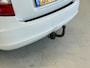 Skoda Fabia Combi 1.2 TDI Greenline|1E EIG|NAP|AIRCO|TREKHAAK|ELEK RAMEN VOOR|