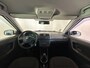 Skoda Fabia Combi 1.2 TDI Greenline|1E EIG|NAP|AIRCO|TREKHAAK|ELEK RAMEN VOOR|