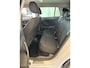 Skoda Fabia Combi 1.2 TDI Greenline|1E EIG|NAP|AIRCO|TREKHAAK|ELEK RAMEN VOOR|