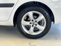 Skoda Fabia Combi 1.2 TDI Greenline|1E EIG|NAP|AIRCO|TREKHAAK|ELEK RAMEN VOOR|