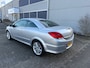 Opel Astra TwinTop 1.6 Temptation Airco Bj:2007 NAP!
