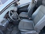 Opel Astra TwinTop 1.6 Temptation Airco Bj:2007 NAP!