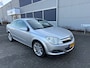 Opel Astra TwinTop 1.6 Temptation Airco Bj:2007 NAP!