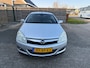 Opel Astra TwinTop 1.6 Temptation Airco Bj:2007 NAP!