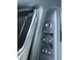 Opel Astra TwinTop 1.6 Temptation Airco Bj:2007 NAP!