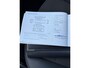 Opel Astra TwinTop 1.6 Temptation Airco Bj:2007 NAP!