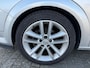 Opel Astra TwinTop 1.6 Temptation Airco Bj:2007 NAP!