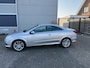 Opel Astra TwinTop 1.6 Temptation Airco Bj:2007 NAP!