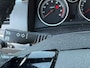 Opel Astra TwinTop 1.6 Temptation Airco Bj:2007 NAP!