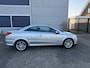 Opel Astra TwinTop 1.6 Temptation Airco Bj:2007 NAP!