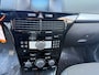 Opel Astra TwinTop 1.6 Temptation Airco Bj:2007 NAP!
