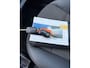 Opel Astra TwinTop 1.6 Temptation Airco Bj:2007 NAP!