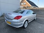 Opel Astra TwinTop 1.6 Temptation Airco Bj:2007 NAP!