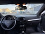 Opel Astra TwinTop 1.6 Temptation Airco Bj:2007 NAP!