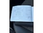 Opel Astra TwinTop 1.6 Temptation Airco Bj:2007 NAP!
