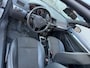 Opel Astra TwinTop 1.6 Temptation Airco Bj:2007 NAP!