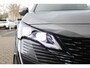 Peugeot 3008 1.2 Hybrid GT | 360° CAMERA | NAVIGATIE | ADAPTIVE CRUISE CONTROL | APPLE CARPLAY/ANDROID AUTO | CLIMATE CONTROL | 18" LICHTMETALEN VELGEN | DODEHOEK DETECTIE | KEYLESS ENTRY/START | FULL LED KOPLAMPEN | PARKEERSENSOREN VOOR EN ACHTER | DAB+ RADIO | LANE ASSIST |