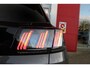 Peugeot 3008 1.2 Hybrid GT | 360° CAMERA | NAVIGATIE | ADAPTIVE CRUISE CONTROL | APPLE CARPLAY/ANDROID AUTO | CLIMATE CONTROL | 18" LICHTMETALEN VELGEN | DODEHOEK DETECTIE | KEYLESS ENTRY/START | FULL LED KOPLAMPEN | PARKEERSENSOREN VOOR EN ACHTER | DAB+ RADIO | LANE ASSIST |