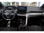 Peugeot 3008 1.2 Hybrid GT | 360° CAMERA | NAVIGATIE | ADAPTIVE CRUISE CONTROL | APPLE CARPLAY/ANDROID AUTO | CLIMATE CONTROL | 18" LICHTMETALEN VELGEN | DODEHOEK DETECTIE | KEYLESS ENTRY/START | FULL LED KOPLAMPEN | PARKEERSENSOREN VOOR EN ACHTER | DAB+ RADIO | LANE ASSIST |