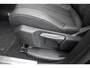 Peugeot 3008 1.2 Hybrid GT | 360° CAMERA | NAVIGATIE | ADAPTIVE CRUISE CONTROL | APPLE CARPLAY/ANDROID AUTO | CLIMATE CONTROL | 18" LICHTMETALEN VELGEN | DODEHOEK DETECTIE | KEYLESS ENTRY/START | FULL LED KOPLAMPEN | PARKEERSENSOREN VOOR EN ACHTER | DAB+ RADIO | LANE ASSIST |