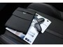 Peugeot 3008 1.2 Hybrid GT | 360° CAMERA | NAVIGATIE | ADAPTIVE CRUISE CONTROL | APPLE CARPLAY/ANDROID AUTO | CLIMATE CONTROL | 18" LICHTMETALEN VELGEN | DODEHOEK DETECTIE | KEYLESS ENTRY/START | FULL LED KOPLAMPEN | PARKEERSENSOREN VOOR EN ACHTER | DAB+ RADIO | LANE ASSIST |