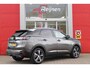 Peugeot 3008 1.2 Hybrid GT | 360° CAMERA | NAVIGATIE | ADAPTIVE CRUISE CONTROL | APPLE CARPLAY/ANDROID AUTO | CLIMATE CONTROL | 18" LICHTMETALEN VELGEN | DODEHOEK DETECTIE | KEYLESS ENTRY/START | FULL LED KOPLAMPEN | PARKEERSENSOREN VOOR EN ACHTER | DAB+ RADIO | LANE ASSIST |
