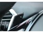 Peugeot 3008 1.2 Hybrid GT | 360° CAMERA | NAVIGATIE | ADAPTIVE CRUISE CONTROL | APPLE CARPLAY/ANDROID AUTO | CLIMATE CONTROL | 18" LICHTMETALEN VELGEN | DODEHOEK DETECTIE | KEYLESS ENTRY/START | FULL LED KOPLAMPEN | PARKEERSENSOREN VOOR EN ACHTER | DAB+ RADIO | LANE ASSIST |