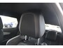 Peugeot 3008 1.2 Hybrid GT | 360° CAMERA | NAVIGATIE | ADAPTIVE CRUISE CONTROL | APPLE CARPLAY/ANDROID AUTO | CLIMATE CONTROL | 18" LICHTMETALEN VELGEN | DODEHOEK DETECTIE | KEYLESS ENTRY/START | FULL LED KOPLAMPEN | PARKEERSENSOREN VOOR EN ACHTER | DAB+ RADIO | LANE ASSIST |