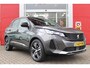 Peugeot 3008 1.2 Hybrid GT | 360° CAMERA | NAVIGATIE | ADAPTIVE CRUISE CONTROL | APPLE CARPLAY/ANDROID AUTO | CLIMATE CONTROL | 18" LICHTMETALEN VELGEN | DODEHOEK DETECTIE | KEYLESS ENTRY/START | FULL LED KOPLAMPEN | PARKEERSENSOREN VOOR EN ACHTER | DAB+ RADIO | LANE ASSIST |