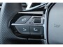 Peugeot 3008 1.2 Hybrid GT | 360° CAMERA | NAVIGATIE | ADAPTIVE CRUISE CONTROL | APPLE CARPLAY/ANDROID AUTO | CLIMATE CONTROL | 18" LICHTMETALEN VELGEN | DODEHOEK DETECTIE | KEYLESS ENTRY/START | FULL LED KOPLAMPEN | PARKEERSENSOREN VOOR EN ACHTER | DAB+ RADIO | LANE ASSIST |