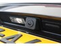 Peugeot 3008 1.2 Hybrid GT | 360° CAMERA | NAVIGATIE | ADAPTIVE CRUISE CONTROL | APPLE CARPLAY/ANDROID AUTO | CLIMATE CONTROL | 18" LICHTMETALEN VELGEN | DODEHOEK DETECTIE | KEYLESS ENTRY/START | FULL LED KOPLAMPEN | PARKEERSENSOREN VOOR EN ACHTER | DAB+ RADIO | LANE ASSIST |