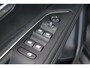 Peugeot 3008 1.2 Hybrid GT | 360° CAMERA | NAVIGATIE | ADAPTIVE CRUISE CONTROL | APPLE CARPLAY/ANDROID AUTO | CLIMATE CONTROL | 18" LICHTMETALEN VELGEN | DODEHOEK DETECTIE | KEYLESS ENTRY/START | FULL LED KOPLAMPEN | PARKEERSENSOREN VOOR EN ACHTER | DAB+ RADIO | LANE ASSIST |