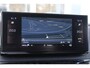 Peugeot 3008 1.2 Hybrid GT | 360° CAMERA | NAVIGATIE | ADAPTIVE CRUISE CONTROL | APPLE CARPLAY/ANDROID AUTO | CLIMATE CONTROL | 18" LICHTMETALEN VELGEN | DODEHOEK DETECTIE | KEYLESS ENTRY/START | FULL LED KOPLAMPEN | PARKEERSENSOREN VOOR EN ACHTER | DAB+ RADIO | LANE ASSIST |