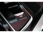 Peugeot 3008 1.2 Hybrid GT | 360° CAMERA | NAVIGATIE | ADAPTIVE CRUISE CONTROL | APPLE CARPLAY/ANDROID AUTO | CLIMATE CONTROL | 18" LICHTMETALEN VELGEN | DODEHOEK DETECTIE | KEYLESS ENTRY/START | FULL LED KOPLAMPEN | PARKEERSENSOREN VOOR EN ACHTER | DAB+ RADIO | LANE ASSIST |