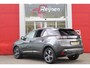 Peugeot 3008 1.2 Hybrid GT | 360° CAMERA | NAVIGATIE | ADAPTIVE CRUISE CONTROL | APPLE CARPLAY/ANDROID AUTO | CLIMATE CONTROL | 18" LICHTMETALEN VELGEN | DODEHOEK DETECTIE | KEYLESS ENTRY/START | FULL LED KOPLAMPEN | PARKEERSENSOREN VOOR EN ACHTER | DAB+ RADIO | LANE ASSIST |
