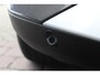 Peugeot 3008 1.2 Hybrid GT | 360° CAMERA | NAVIGATIE | ADAPTIVE CRUISE CONTROL | APPLE CARPLAY/ANDROID AUTO | CLIMATE CONTROL | 18" LICHTMETALEN VELGEN | DODEHOEK DETECTIE | KEYLESS ENTRY/START | FULL LED KOPLAMPEN | PARKEERSENSOREN VOOR EN ACHTER | DAB+ RADIO | LANE ASSIST |