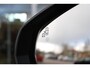 Peugeot 3008 1.2 Hybrid GT | 360° CAMERA | NAVIGATIE | ADAPTIVE CRUISE CONTROL | APPLE CARPLAY/ANDROID AUTO | CLIMATE CONTROL | 18" LICHTMETALEN VELGEN | DODEHOEK DETECTIE | KEYLESS ENTRY/START | FULL LED KOPLAMPEN | PARKEERSENSOREN VOOR EN ACHTER | DAB+ RADIO | LANE ASSIST |